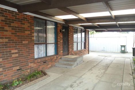 Property photo of 49 Kantiki Drive Epping VIC 3076