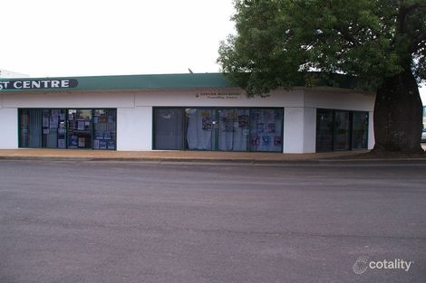 7/8 Stuart St, Dalby, QLD 4405