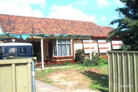 15 Sandford Rd, Davoren Park, SA 5113