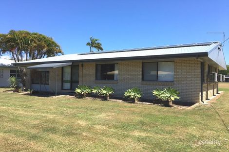 Property photo of 14 Burton Street Midge Point QLD 4799