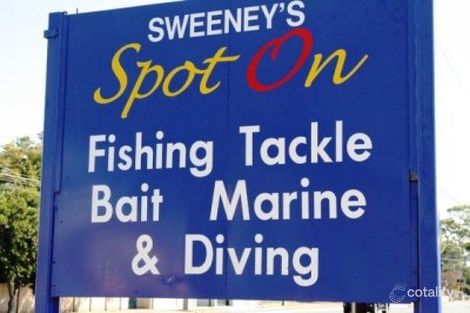 209-213 Tapleys Hill Rd, Seaton, SA 5023