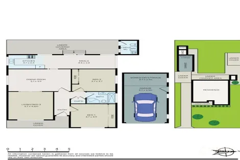 Property photo of 30 Alan Street Yagoona NSW 2199