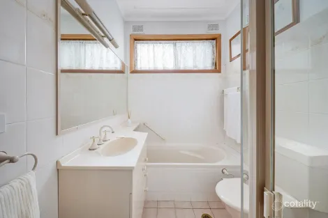 Property photo of 30 Alan Street Yagoona NSW 2199