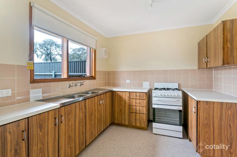 Property photo of 6 Amsterdam Crescent Salisbury Downs SA 5108