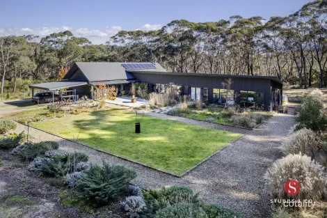 143-145 Shipley Rd, Blackheath, NSW 2785