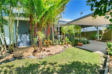 Property photo of 21 Trucano Close Whitfield QLD 4870