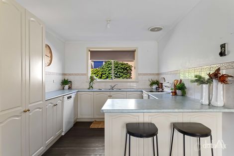 Property photo of 15 Wongarra Avenue Legana TAS 7277