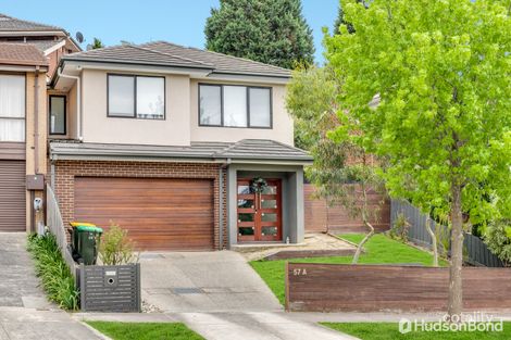 57a Pine Hill Dr, Doncaster East, VIC 3109