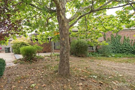 Property photo of 109 Diamantina Crescent Kaleen ACT 2617