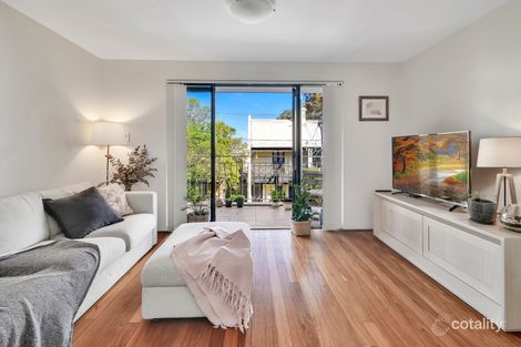 5/18-20 Wilson St, Newtown, NSW 2042