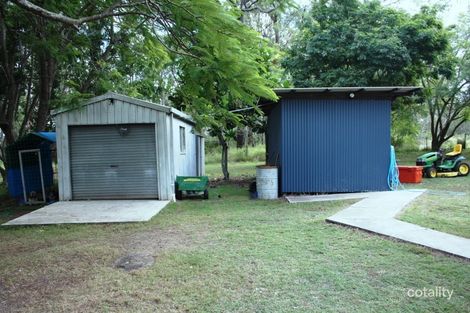Property photo of 171 Andersons Road Helidon QLD 4344