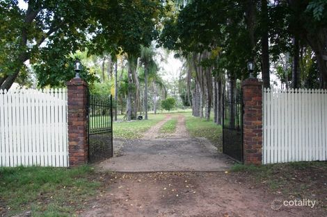 Property photo of 171 Andersons Road Helidon QLD 4344