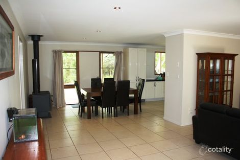 Property photo of 171 Andersons Road Helidon QLD 4344