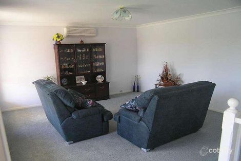 Property photo of 67 Starboard Avenue Bensville NSW 2251