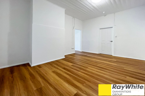 Property photo of 17 Lemongrove Road Penrith NSW 2750