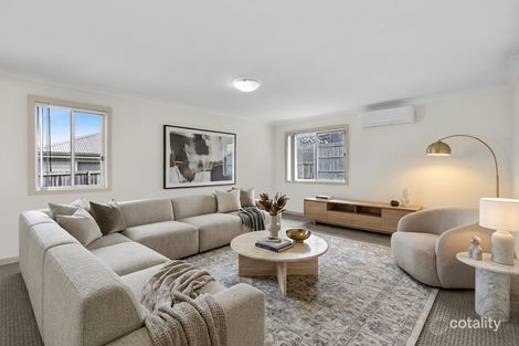 Property photo of 13 Lorimer Crescent Elderslie NSW 2570