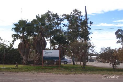 185 Raglan St, Roma, QLD 4455