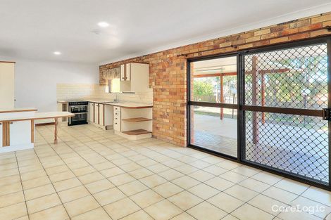 Property photo of 5 Pineneedle Place Sunnybank Hills QLD 4109