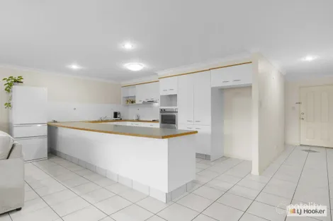 12/25 Boomerang St, Kingscliff, NSW 2487