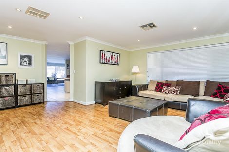 Property photo of 36 Centennial Gardens Hillarys WA 6025