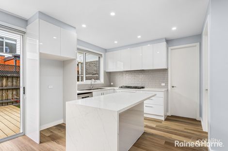 28a Aloha St, South Kingsville, VIC 3015