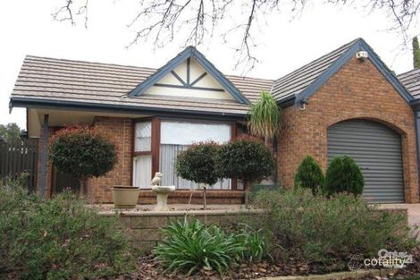 Property photo of 33 Crestview Place Wynn Vale SA 5127