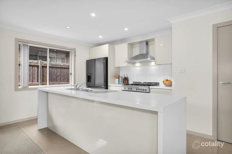 Property photo of 13 Lorimer Crescent Elderslie NSW 2570