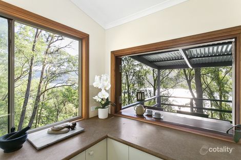 Property photo of 6586 Wisemans Ferry Road Gunderman NSW 2775