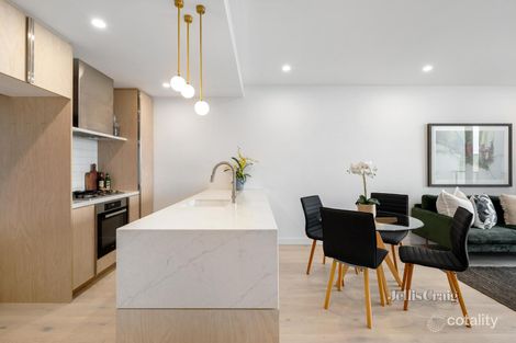 210/277-279 Centre Rd, Bentleigh, VIC 3204