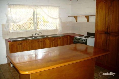 Property photo of 27 Kempton Street Yorkeys Knob QLD 4878