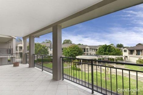 Property photo of 22/18 Alice Street Woonona NSW 2517