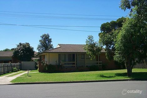 13 Cann St, Bass Hill, NSW 2197