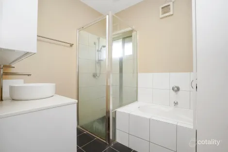 Property photo of 14/121 Flynn Circuit Bellamack NT 0832