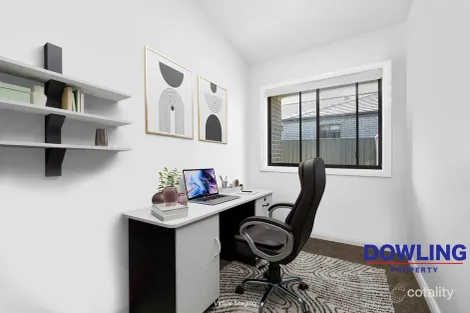 Property photo of 22 Morante Road Karuah NSW 2324