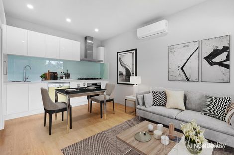 4/19 Nelson St, Ringwood, VIC 3134