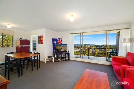 Property photo of 6/3 Joseph Lloyd Close Gosford NSW 2250