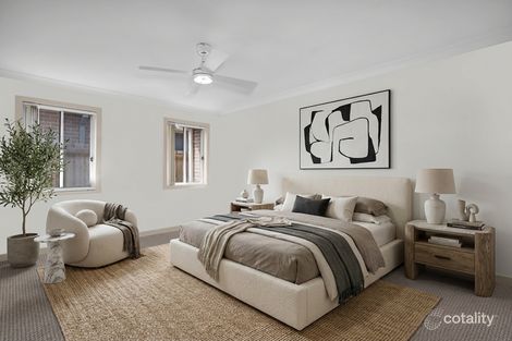 Property photo of 13 Lorimer Crescent Elderslie NSW 2570