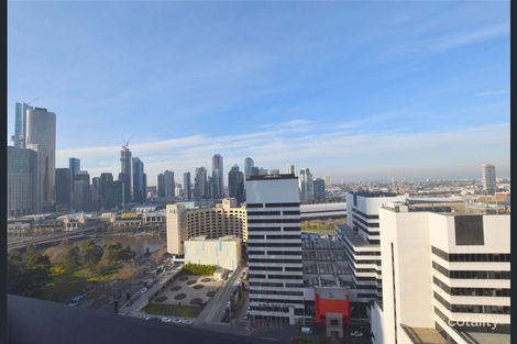 2108/628 Flinders St, Docklands, VIC 3008