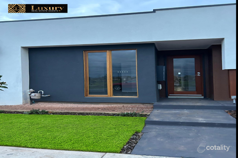 Property photo of 17 Hadfield Road Harkness VIC 3337