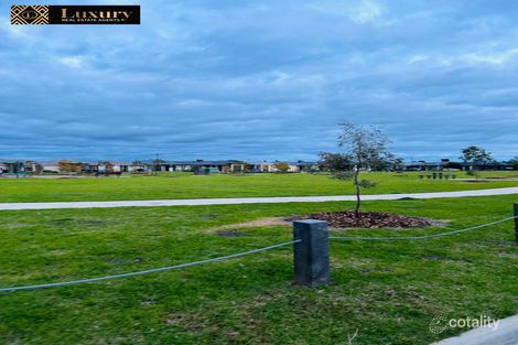 Property photo of 17 Hadfield Road Harkness VIC 3337