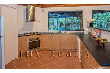 Property photo of 6 Protea Place Dunsborough WA 6281