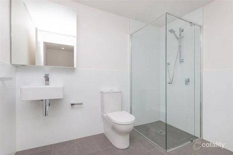 Property photo of 38/15-17 Limburg Way Greenway ACT 2900