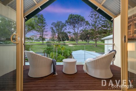 Property photo of 110 Newborough Street Karrinyup WA 6018