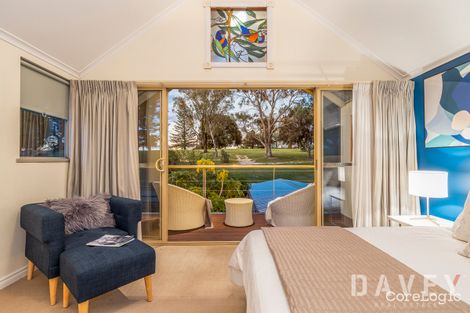 Property photo of 110 Newborough Street Karrinyup WA 6018