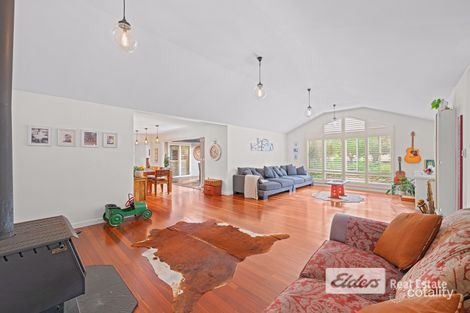 Property photo of 13 Hyde Court Lower King WA 6330