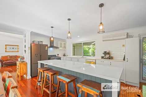 Property photo of 13 Hyde Court Lower King WA 6330