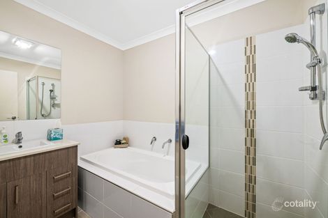 Property photo of 1/4 Abbey Street Cranley QLD 4350