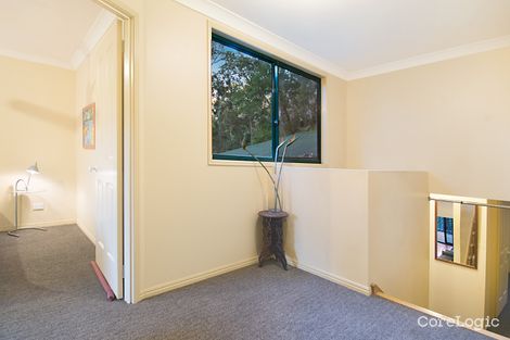 Property photo of 4/21-25 Cemetery Road Byron Bay NSW 2481