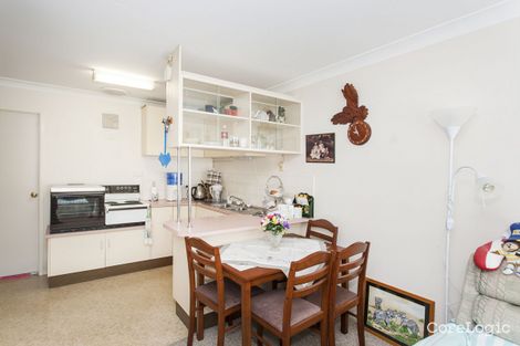 Property photo of 8/179 Adelaide Street Raymond Terrace NSW 2324
