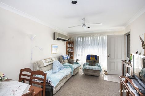 Property photo of 8/179 Adelaide Street Raymond Terrace NSW 2324
